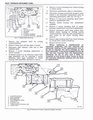 Chassis Electrical Instrument Panel 052.jpg